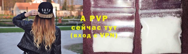 ECSTASY Нягань