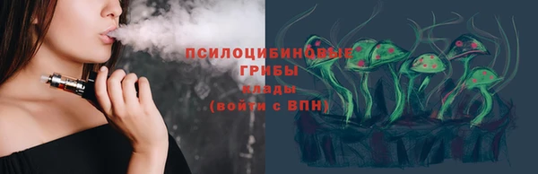 метадон Новозыбков