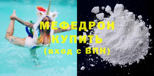 индика Новодвинск