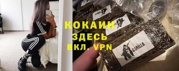 метадон Новозыбков