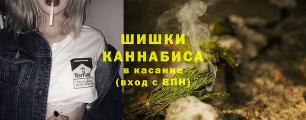 метадон Новозыбков