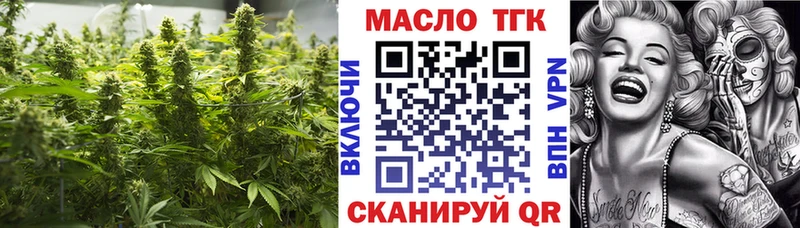 мега ССЫЛКА  наркошоп  Козьмодемьянск  Дистиллят ТГК Wax 