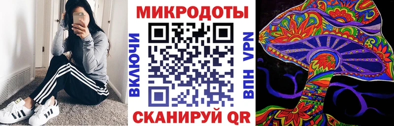 продажа наркотиков  Козьмодемьянск  Галлюциногенные грибы Psilocybine cubensis 